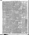 Irish Times Wednesday 12 February 1908 Page 8