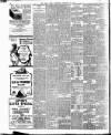 Irish Times Wednesday 12 February 1908 Page 10