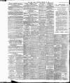 Irish Times Wednesday 12 February 1908 Page 12