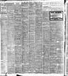 Irish Times Thursday 13 February 1908 Page 2