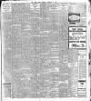 Irish Times Thursday 13 February 1908 Page 7