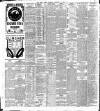 Irish Times Thursday 13 February 1908 Page 8