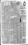 Irish Times Saturday 15 February 1908 Page 9