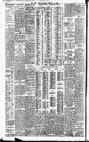 Irish Times Saturday 15 February 1908 Page 10