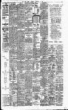 Irish Times Saturday 15 February 1908 Page 11