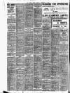 Irish Times Monday 17 February 1908 Page 2