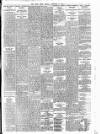 Irish Times Monday 17 February 1908 Page 7