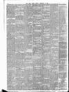 Irish Times Monday 17 February 1908 Page 8