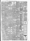 Irish Times Monday 17 February 1908 Page 9