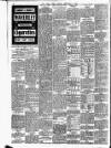 Irish Times Monday 17 February 1908 Page 10