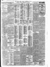 Irish Times Monday 17 February 1908 Page 11