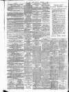 Irish Times Monday 17 February 1908 Page 12