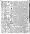 Irish Times Wednesday 19 February 1908 Page 4