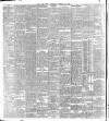 Irish Times Wednesday 19 February 1908 Page 6