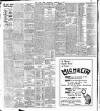 Irish Times Wednesday 19 February 1908 Page 8