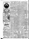 Irish Times Thursday 20 February 1908 Page 4