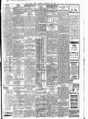 Irish Times Thursday 20 February 1908 Page 5