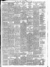 Irish Times Thursday 20 February 1908 Page 7