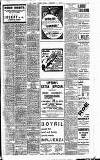 Irish Times Friday 21 February 1908 Page 3