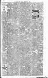 Irish Times Friday 21 February 1908 Page 5