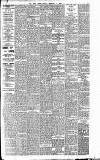 Irish Times Friday 21 February 1908 Page 9