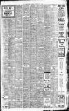 Irish Times Saturday 22 February 1908 Page 3