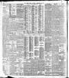 Irish Times Saturday 22 February 1908 Page 10