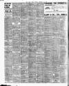 Irish Times Monday 24 February 1908 Page 2