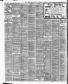 Irish Times Tuesday 25 February 1908 Page 2