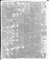 Irish Times Tuesday 25 February 1908 Page 5