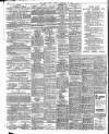 Irish Times Tuesday 25 February 1908 Page 10