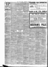 Irish Times Wednesday 26 February 1908 Page 2