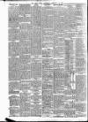 Irish Times Wednesday 26 February 1908 Page 8