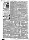 Irish Times Wednesday 26 February 1908 Page 10