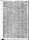 Irish Times Thursday 27 February 1908 Page 2