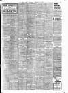 Irish Times Thursday 27 February 1908 Page 3