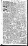 Irish Times Thursday 27 February 1908 Page 10
