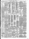 Irish Times Thursday 27 February 1908 Page 11