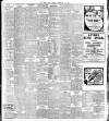 Irish Times Friday 28 February 1908 Page 3