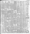 Irish Times Friday 28 February 1908 Page 5