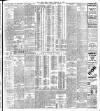 Irish Times Friday 28 February 1908 Page 9