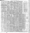 Irish Times Friday 28 February 1908 Page 10