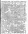 Irish Times Saturday 29 February 1908 Page 7