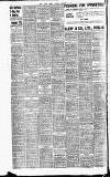 Irish Times Monday 02 March 1908 Page 2