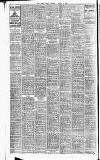 Irish Times Tuesday 03 March 1908 Page 2