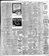 Irish Times Wednesday 04 March 1908 Page 3