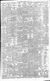 Irish Times Wednesday 04 March 1908 Page 5