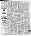 Irish Times Wednesday 04 March 1908 Page 8