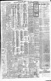 Irish Times Wednesday 04 March 1908 Page 9