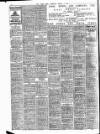 Irish Times Thursday 05 March 1908 Page 2